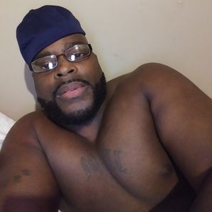 Meet your Posher, Troy